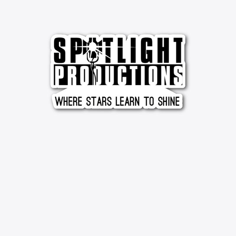 Spotlight Productions